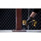 DeWALT DCF922N trieciena uzgriežņu atslēga